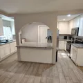 Coliving in Camelback East - Phoenix, Phoenix