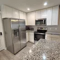 Coliving in Camelback East - Phoenix, Phoenix