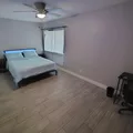 Coliving in Camelback East - Phoenix, Phoenix