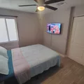 Coliving in Camelback East - Phoenix, Phoenix