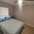 Coliving in Camelback East - Phoenix, Phoenix