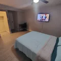 Coliving in Camelback East - Phoenix, Phoenix