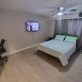 Coliving in Camelback East - Phoenix, Phoenix
