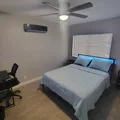 Coliving in Camelback East - Phoenix, Phoenix