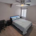 Coliving in Camelback East - Phoenix, Phoenix