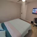 Coliving in Camelback East - Phoenix, Phoenix