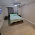 Coliving in Camelback East - Phoenix, Phoenix