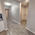 Coliving in Camelback East - Phoenix, Phoenix
