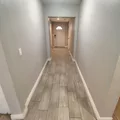 Coliving in Camelback East - Phoenix, Phoenix