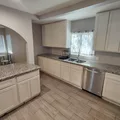 Coliving in Camelback East - Phoenix, Phoenix