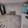 Coliving in Camelback East - Phoenix, Phoenix