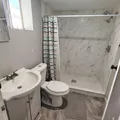 Coliving in Camelback East - Phoenix, Phoenix