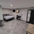 Coliving in Camelback East - Phoenix, Phoenix