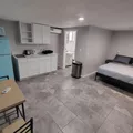 Coliving in Camelback East - Phoenix, Phoenix