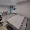 Coliving in Camelback East - Phoenix, Phoenix