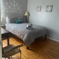 Coliving in Inglewood - Westside / South Bay, Los Angeles