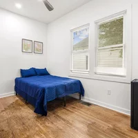 Coliving in East Point GA - South Atl, Atlanta