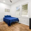 Coliving in East Point GA - South Atl, Atlanta