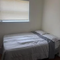 Coliving in District Heights - East Maryland, Washington DC