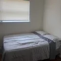 Coliving in District Heights - East Maryland, Washington DC