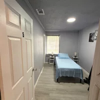 Co-living en Grand Prairie - Sw Dallas, Dallas