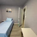 Coliving in Grand Prairie - Sw Dallas, Dallas