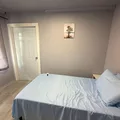 Coliving in Grand Prairie - Sw Dallas, Dallas