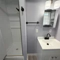 Coliving in Grand Prairie - Sw Dallas, Dallas