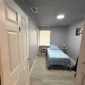 Coliving in Grand Prairie - Sw Dallas, Dallas