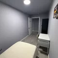 Coliving in Grand Prairie - Sw Dallas, Dallas
