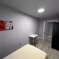 Coliving in Grand Prairie - Sw Dallas, Dallas