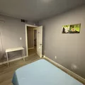 Coliving in Grand Prairie - Sw Dallas, Dallas