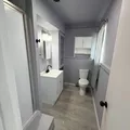 Coliving in Grand Prairie - Sw Dallas, Dallas