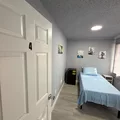 Coliving in Grand Prairie - Sw Dallas, Dallas
