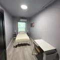 Coliving in Grand Prairie - Sw Dallas, Dallas