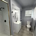 Coliving in Grand Prairie - Sw Dallas, Dallas