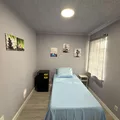 Coliving in Grand Prairie - Sw Dallas, Dallas