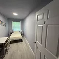 Coliving in Grand Prairie - Sw Dallas, Dallas