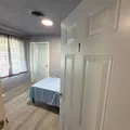 Coliving in Grand Prairie - Sw Dallas, Dallas