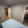 Coliving in Grand Prairie - Sw Dallas, Dallas