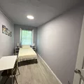 Coliving in Grand Prairie - Sw Dallas, Dallas