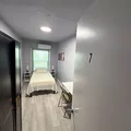 Coliving in Grand Prairie - Sw Dallas, Dallas