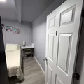 Coliving in Grand Prairie - Sw Dallas, Dallas