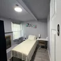 Coliving in Grand Prairie - Sw Dallas, Dallas