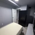 Coliving in Grand Prairie - Sw Dallas, Dallas