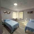 Coliving in Grand Prairie - Sw Dallas, Dallas