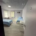Coliving in Grand Prairie - Sw Dallas, Dallas