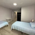 Coliving in Grand Prairie - Sw Dallas, Dallas