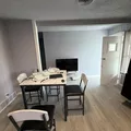 Coliving in Grand Prairie - Sw Dallas, Dallas