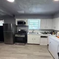 Coliving in Grand Prairie - Sw Dallas, Dallas